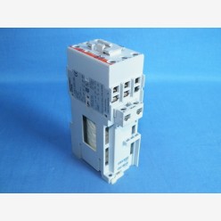 Sprecher+Schuh CA7-30C-00